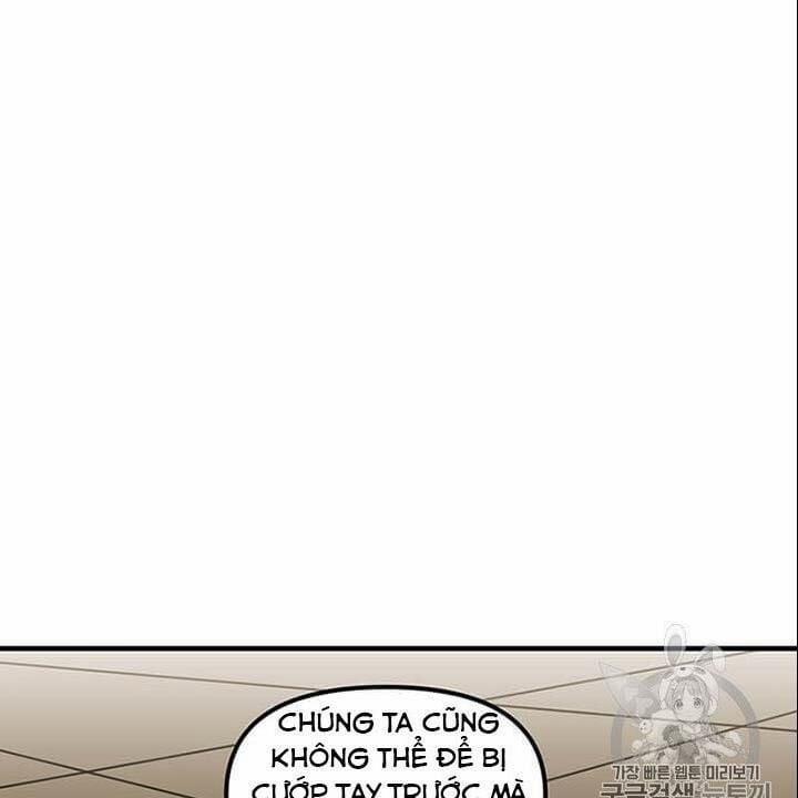 Người Chơi Lỗi (Bug Player) 36 trang 52