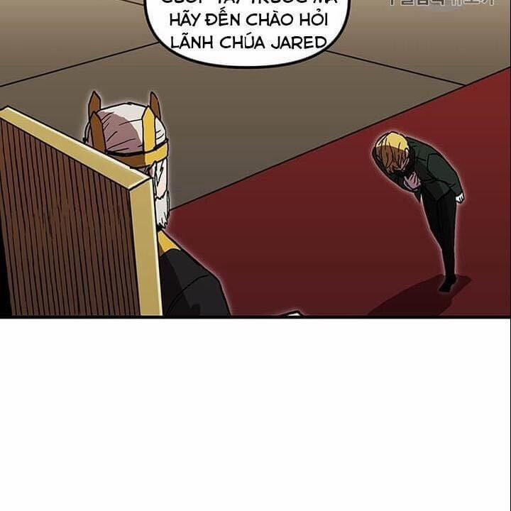 Người Chơi Lỗi (Bug Player) 36 trang 53