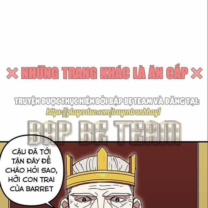 Người Chơi Lỗi (Bug Player) 36 trang 54