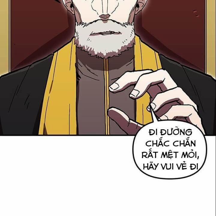 Người Chơi Lỗi (Bug Player) 36 trang 55