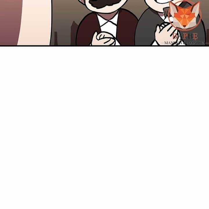 Người Chơi Lỗi (Bug Player) 36 trang 60