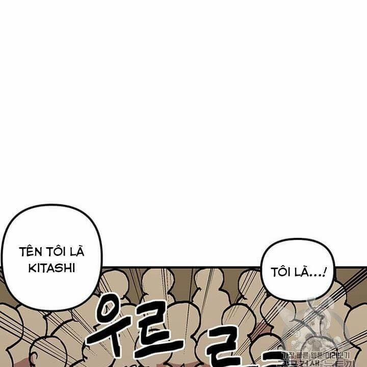 Người Chơi Lỗi (Bug Player) 36 trang 62