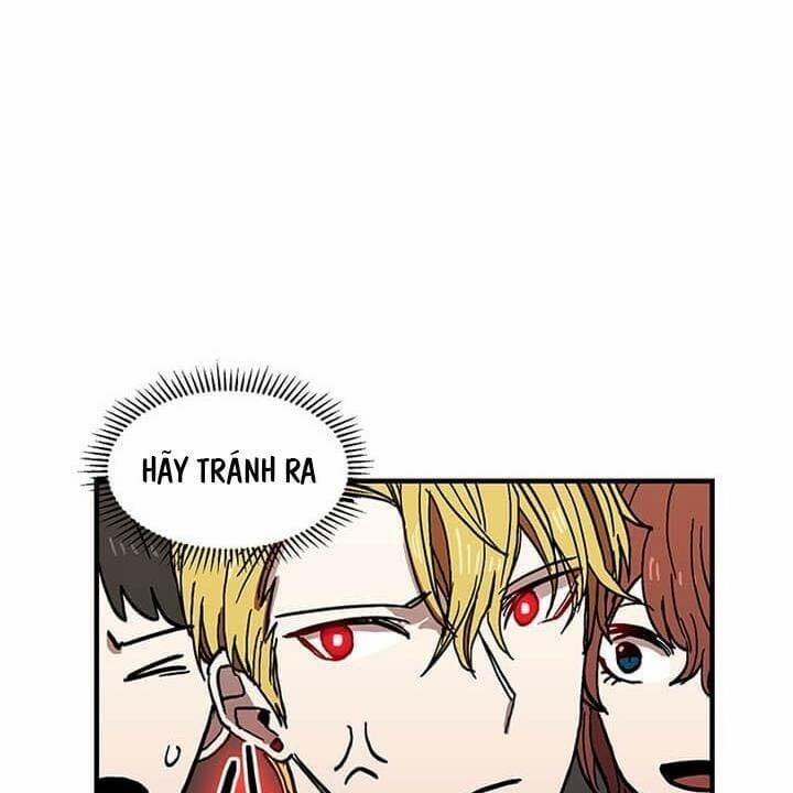 Người Chơi Lỗi (Bug Player) 36 trang 64