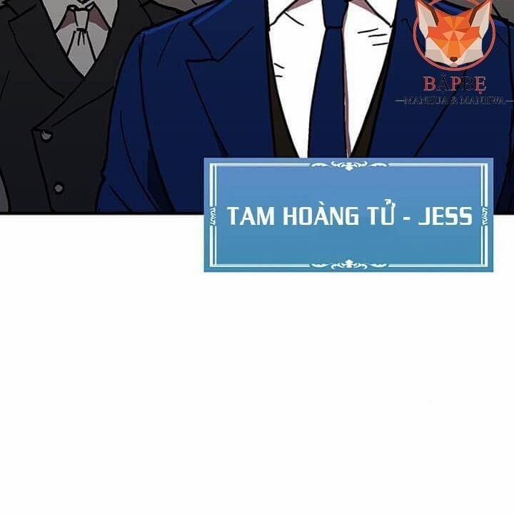 Người Chơi Lỗi (Bug Player) 36 trang 72