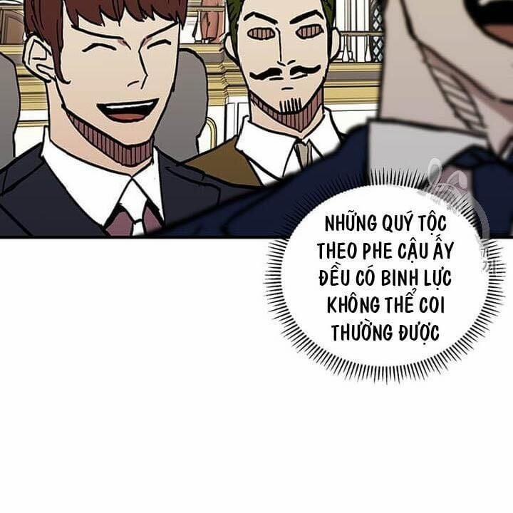Người Chơi Lỗi (Bug Player) 36 trang 74