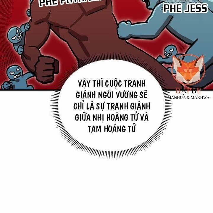 Người Chơi Lỗi (Bug Player) 36 trang 76