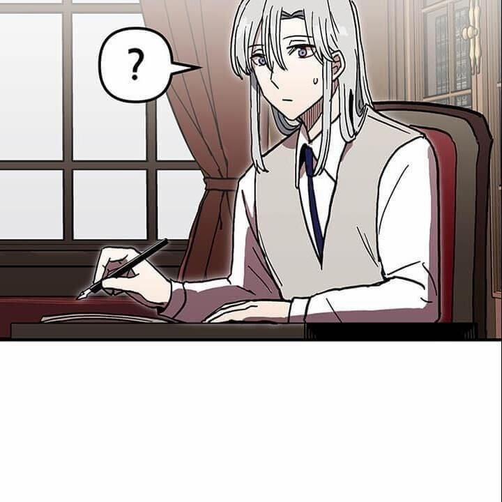 Người Chơi Lỗi (Bug Player) 36 trang 8