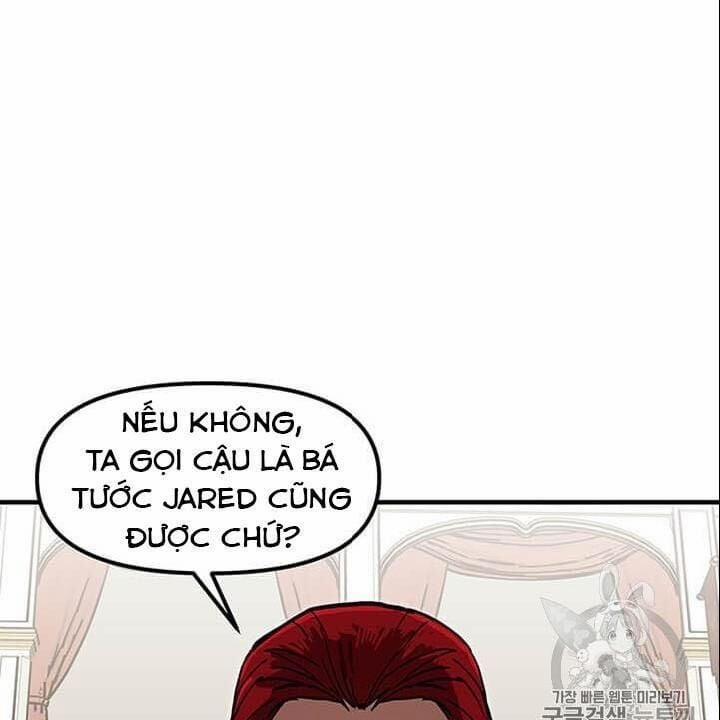 Người Chơi Lỗi (Bug Player) 36 trang 82