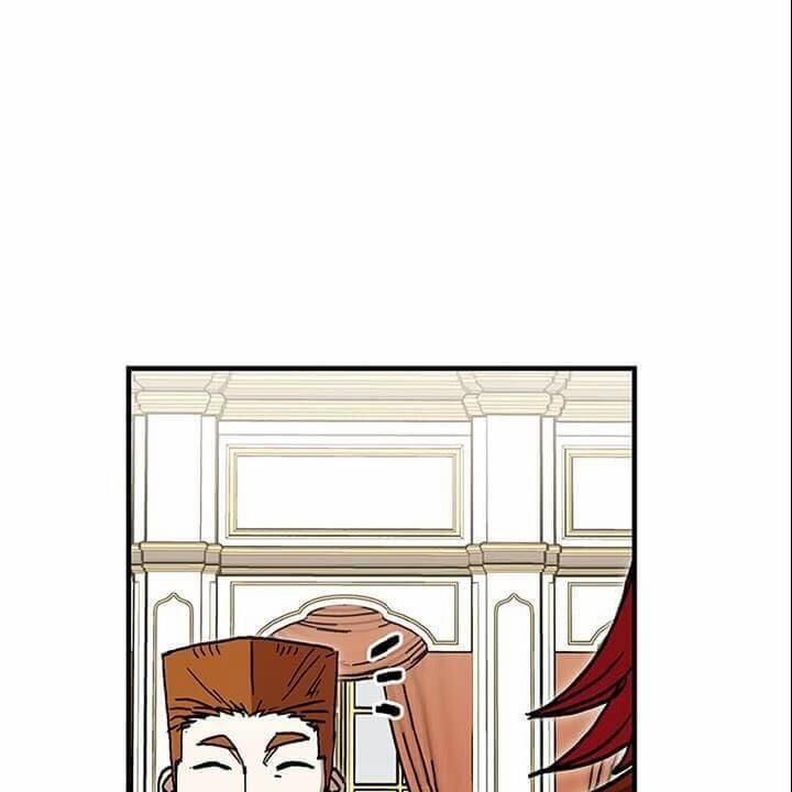 Người Chơi Lỗi (Bug Player) 36 trang 86