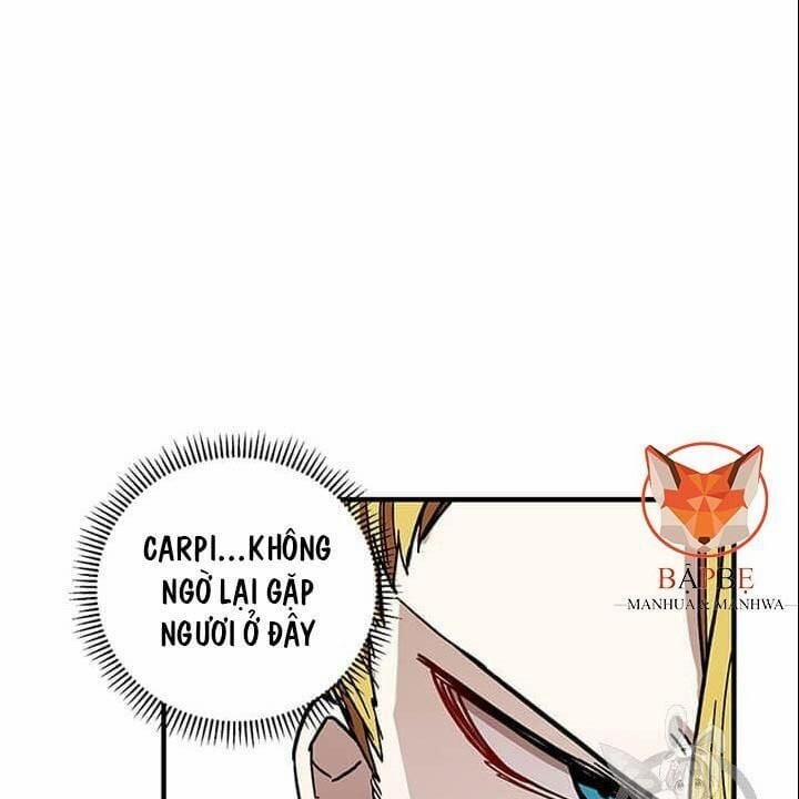 Người Chơi Lỗi (Bug Player) 36 trang 88