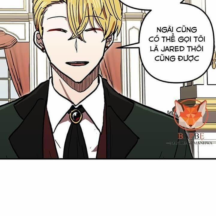 Người Chơi Lỗi (Bug Player) 36 trang 90