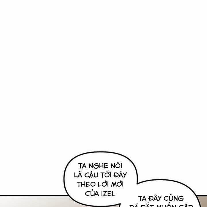 Người Chơi Lỗi (Bug Player) 36 trang 91