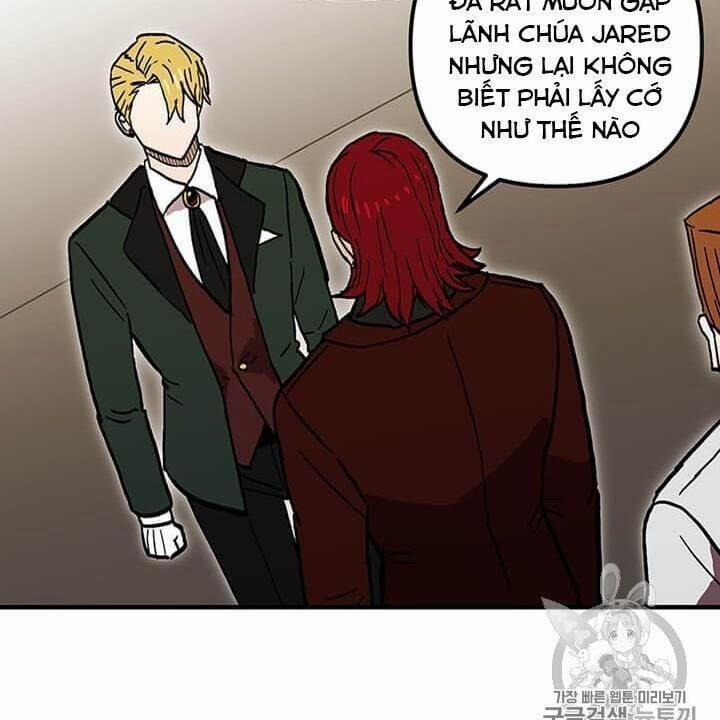 Người Chơi Lỗi (Bug Player) 36 trang 92