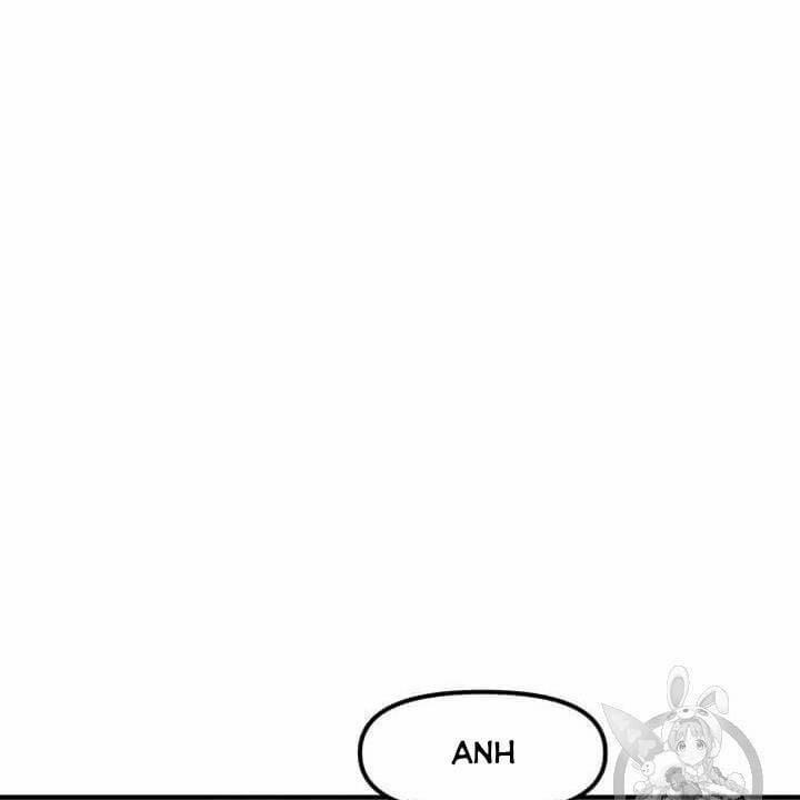 Người Chơi Lỗi (Bug Player) 36 trang 95