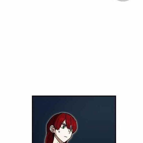 Người Chơi Lỗi (Bug Player) 37 trang 10