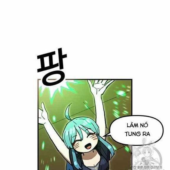 Người Chơi Lỗi (Bug Player) 37 trang 119