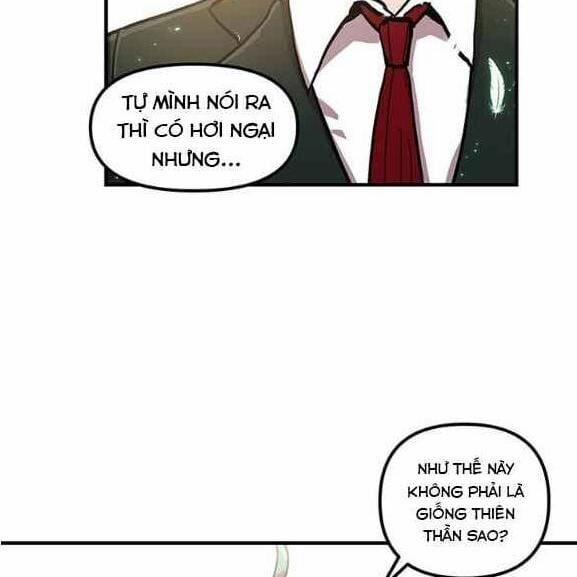 Người Chơi Lỗi (Bug Player) 37 trang 123