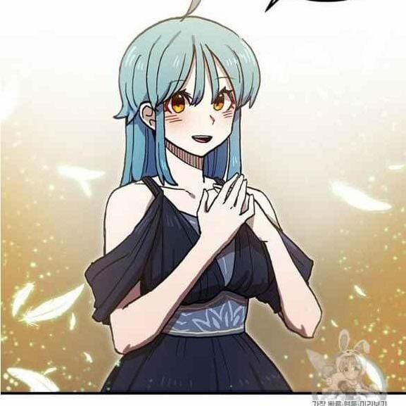 Người Chơi Lỗi (Bug Player) 37 trang 124