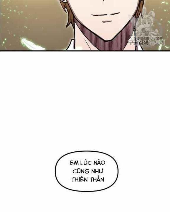 Người Chơi Lỗi (Bug Player) 37 trang 126