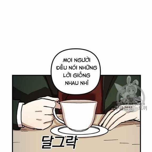 Người Chơi Lỗi (Bug Player) 37 trang 13