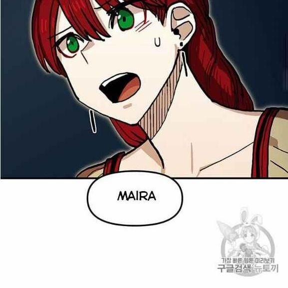 Người Chơi Lỗi (Bug Player) 37 trang 17