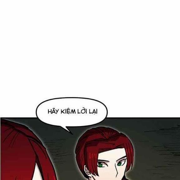 Người Chơi Lỗi (Bug Player) 37 trang 18