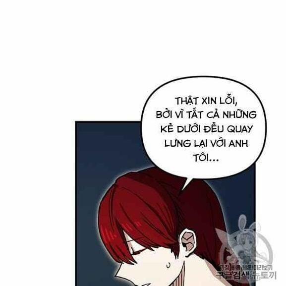 Người Chơi Lỗi (Bug Player) 37 trang 20