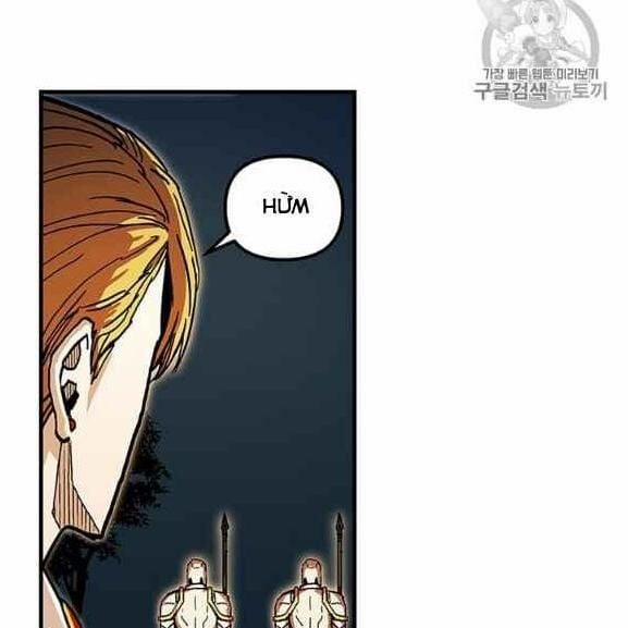 Người Chơi Lỗi (Bug Player) 37 trang 22