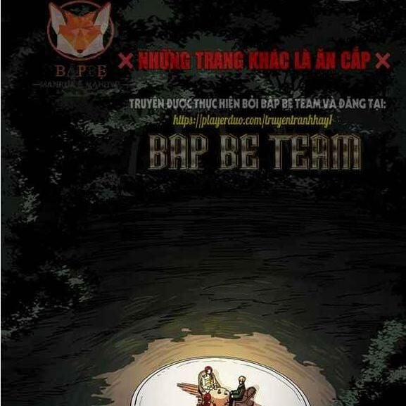 Người Chơi Lỗi (Bug Player) 37 trang 3