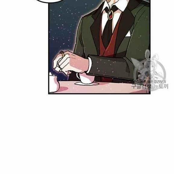 Người Chơi Lỗi (Bug Player) 37 trang 37