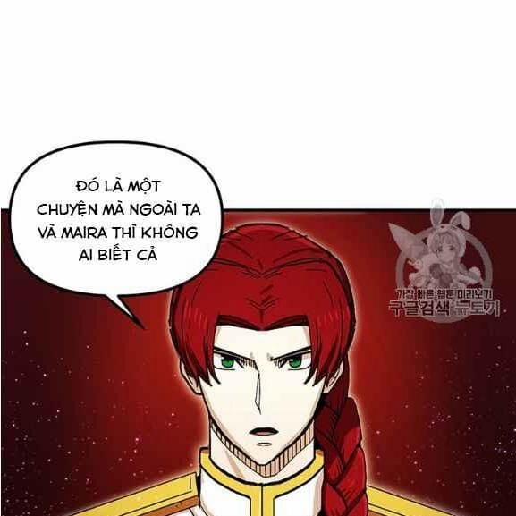 Người Chơi Lỗi (Bug Player) 37 trang 40