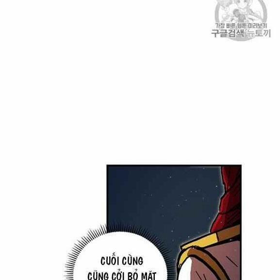 Người Chơi Lỗi (Bug Player) 37 trang 42