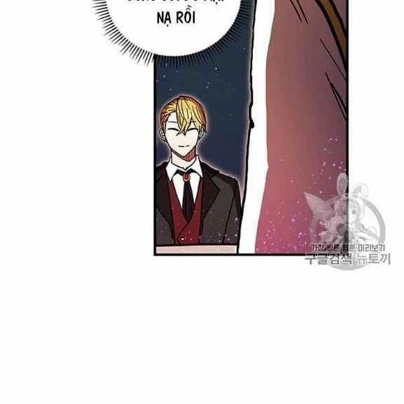 Người Chơi Lỗi (Bug Player) 37 trang 43