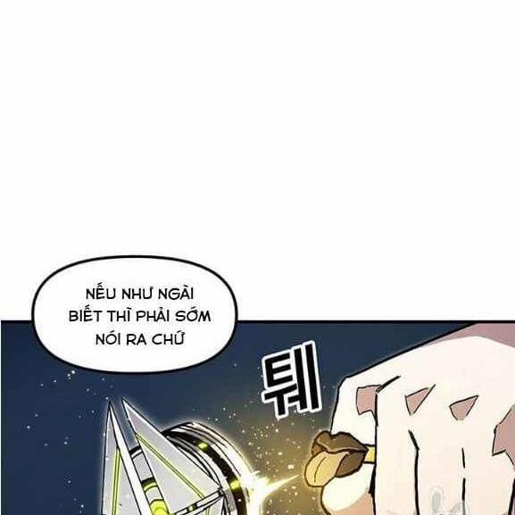 Người Chơi Lỗi (Bug Player) 37 trang 44