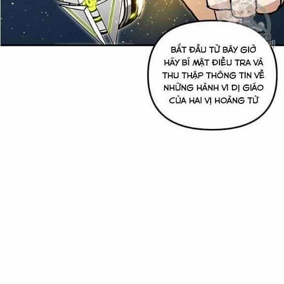 Người Chơi Lỗi (Bug Player) 37 trang 45