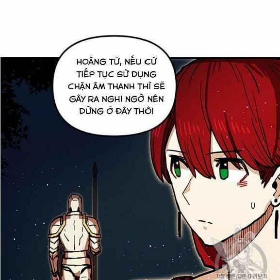 Người Chơi Lỗi (Bug Player) 37 trang 54