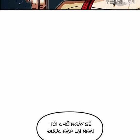 Người Chơi Lỗi (Bug Player) 37 trang 55