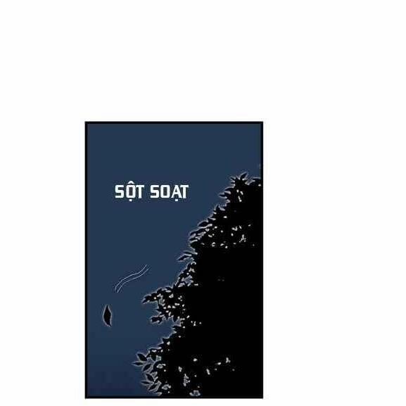 Người Chơi Lỗi (Bug Player) 37 trang 62