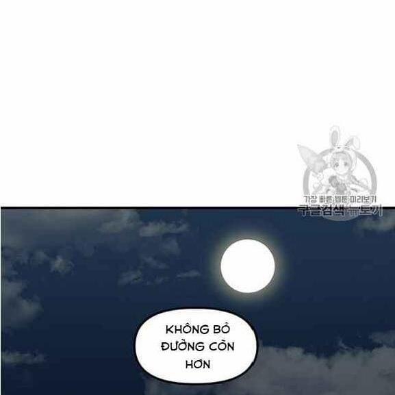 Người Chơi Lỗi (Bug Player) 37 trang 73