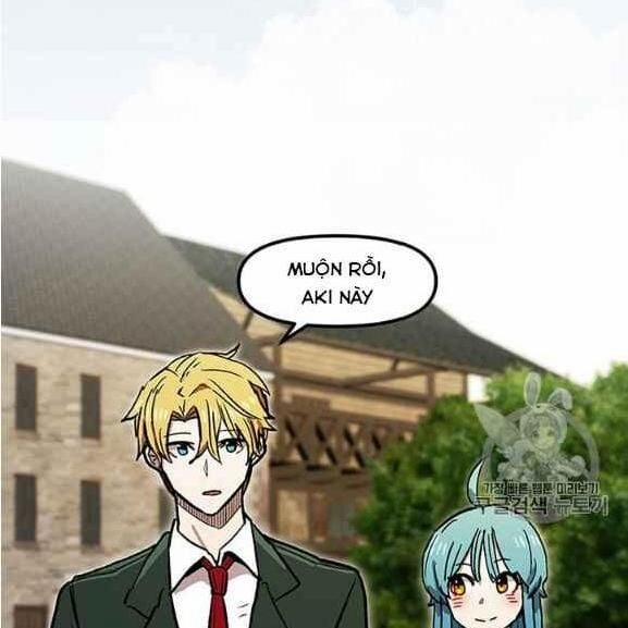 Người Chơi Lỗi (Bug Player) 37 trang 77