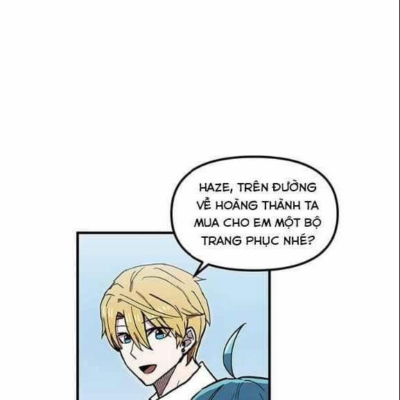 Người Chơi Lỗi (Bug Player) 37 trang 82