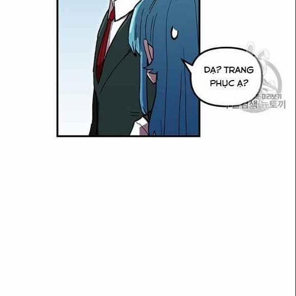 Người Chơi Lỗi (Bug Player) 37 trang 83