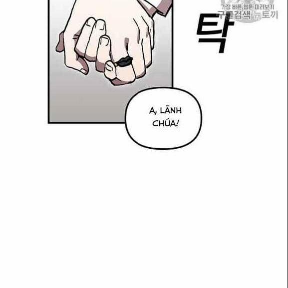 Người Chơi Lỗi (Bug Player) 37 trang 86