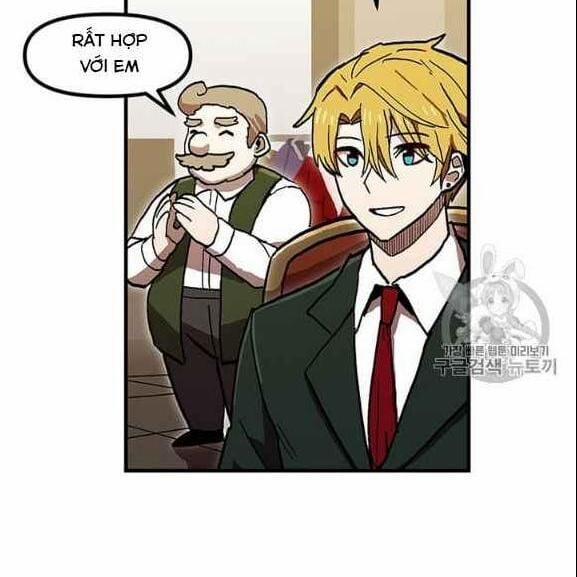 Người Chơi Lỗi (Bug Player) 37 trang 93