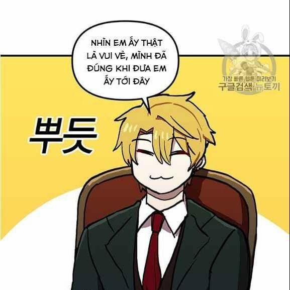 Người Chơi Lỗi (Bug Player) 37 trang 95