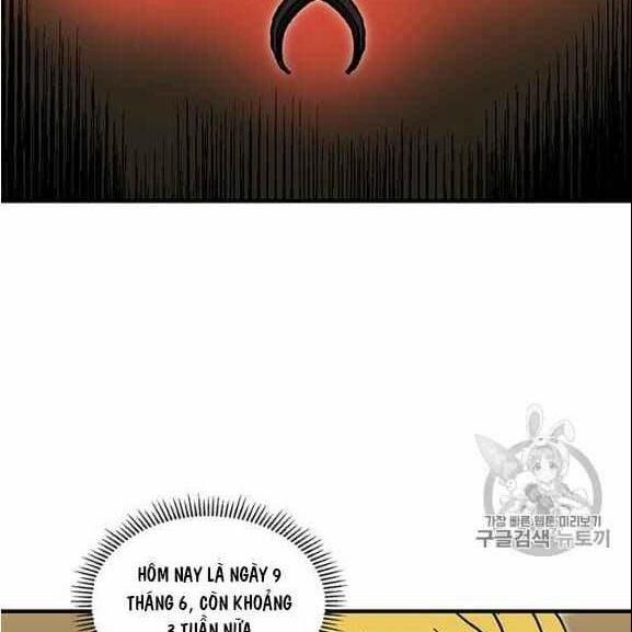 Người Chơi Lỗi (Bug Player) 37 trang 99