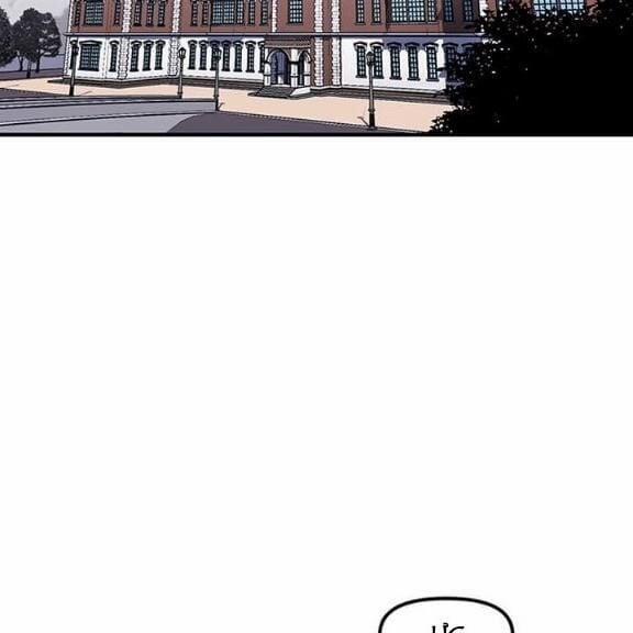 Người Chơi Lỗi (Bug Player) 38 trang 1