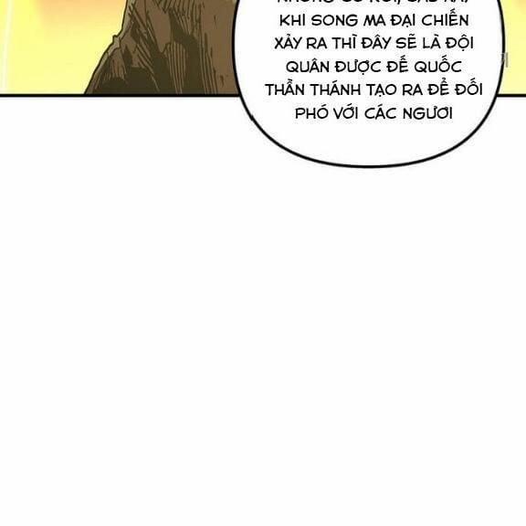 Người Chơi Lỗi (Bug Player) 38 trang 100