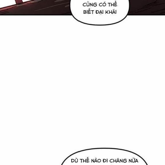 Người Chơi Lỗi (Bug Player) 38 trang 102