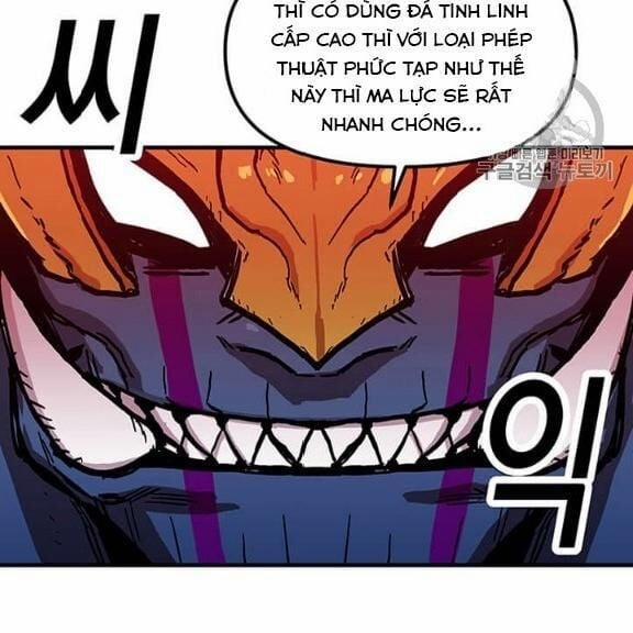 Người Chơi Lỗi (Bug Player) 38 trang 103